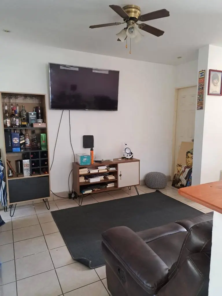 Alquiler de apartamento en Las Colinas, Managua, foto 4