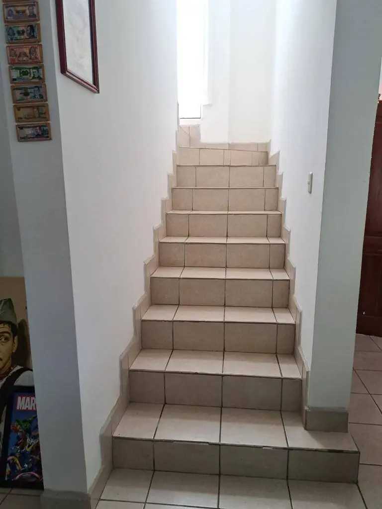 Alquiler de apartamento en Las Colinas, Managua, foto 2