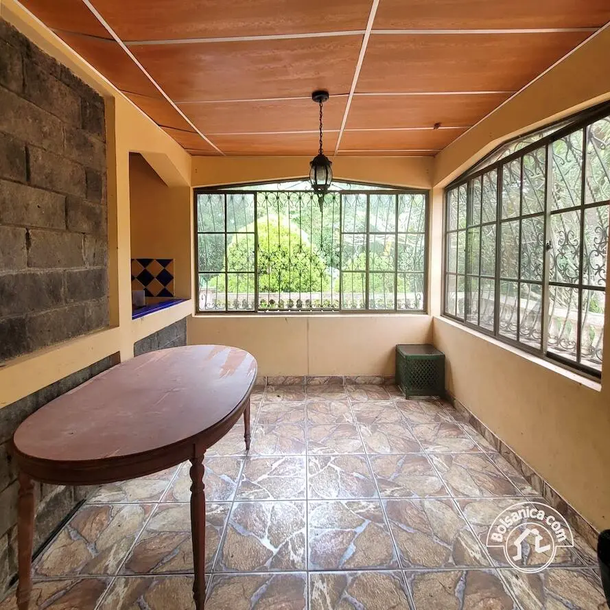 Venta de casa en Granada, foto 3