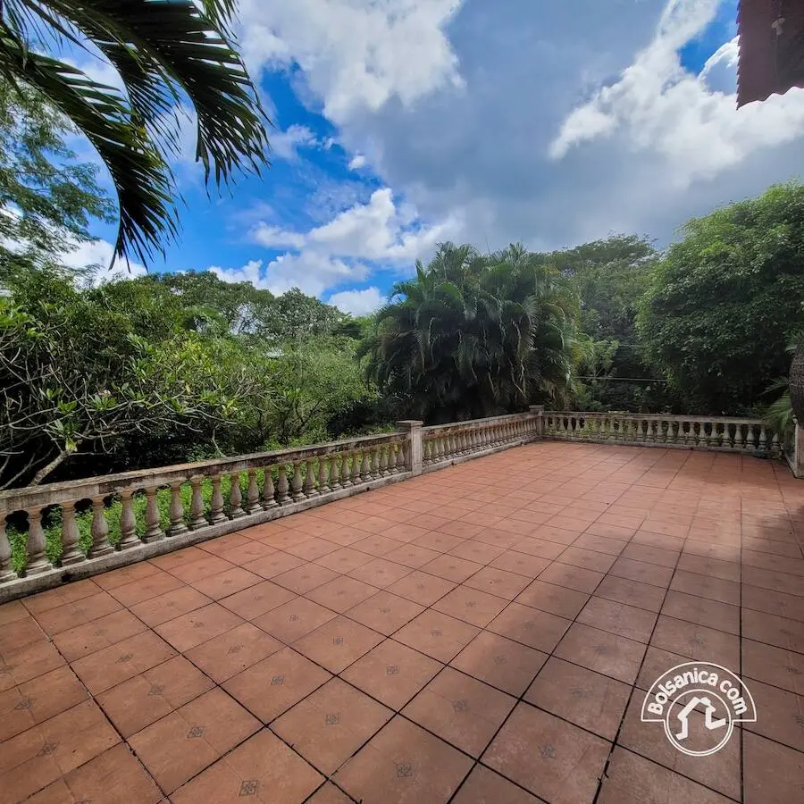 Venta de casa en Granada, foto 4