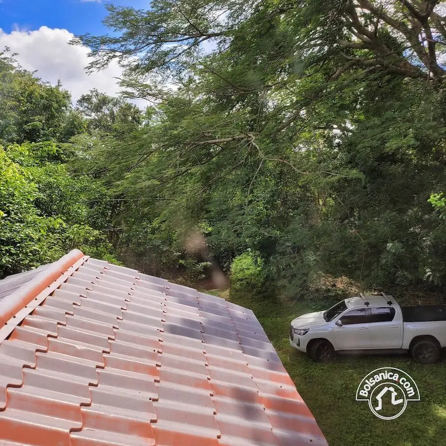 Venta de casa en Granada, foto 15