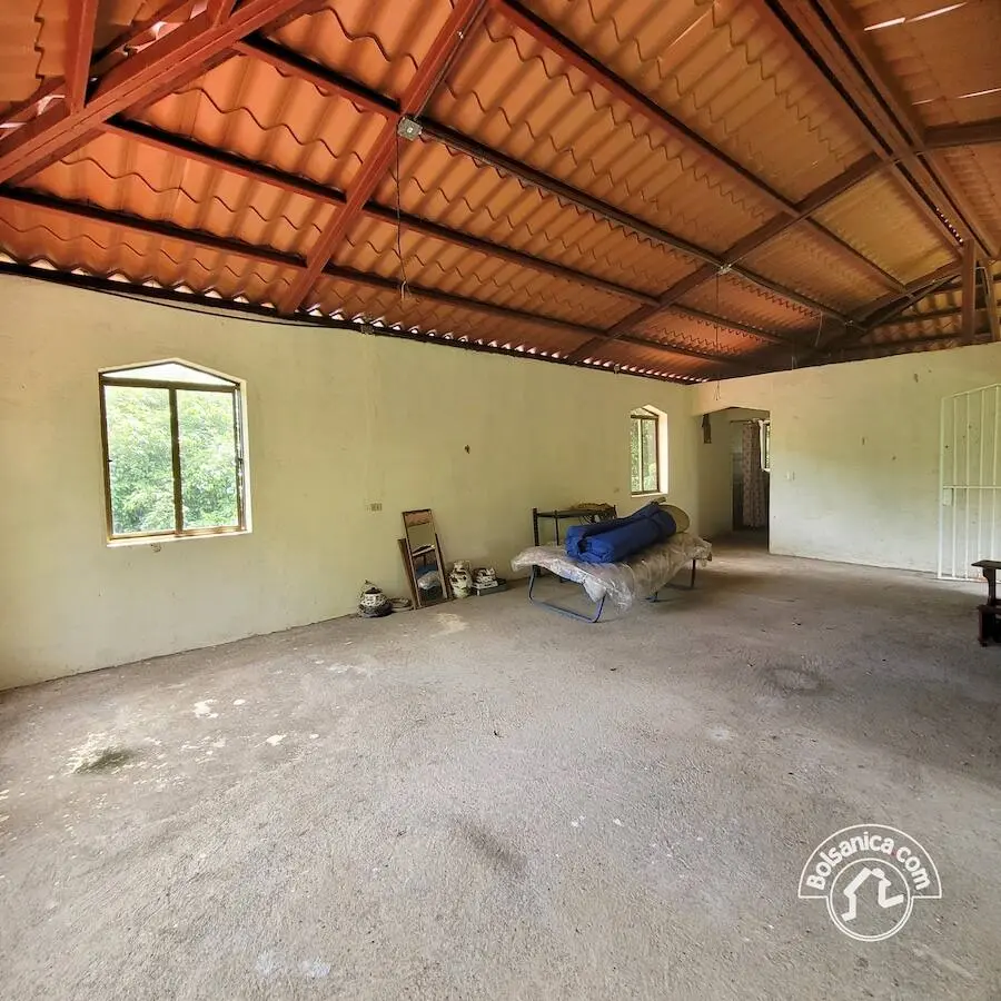 Venta de casa en Granada, foto 9