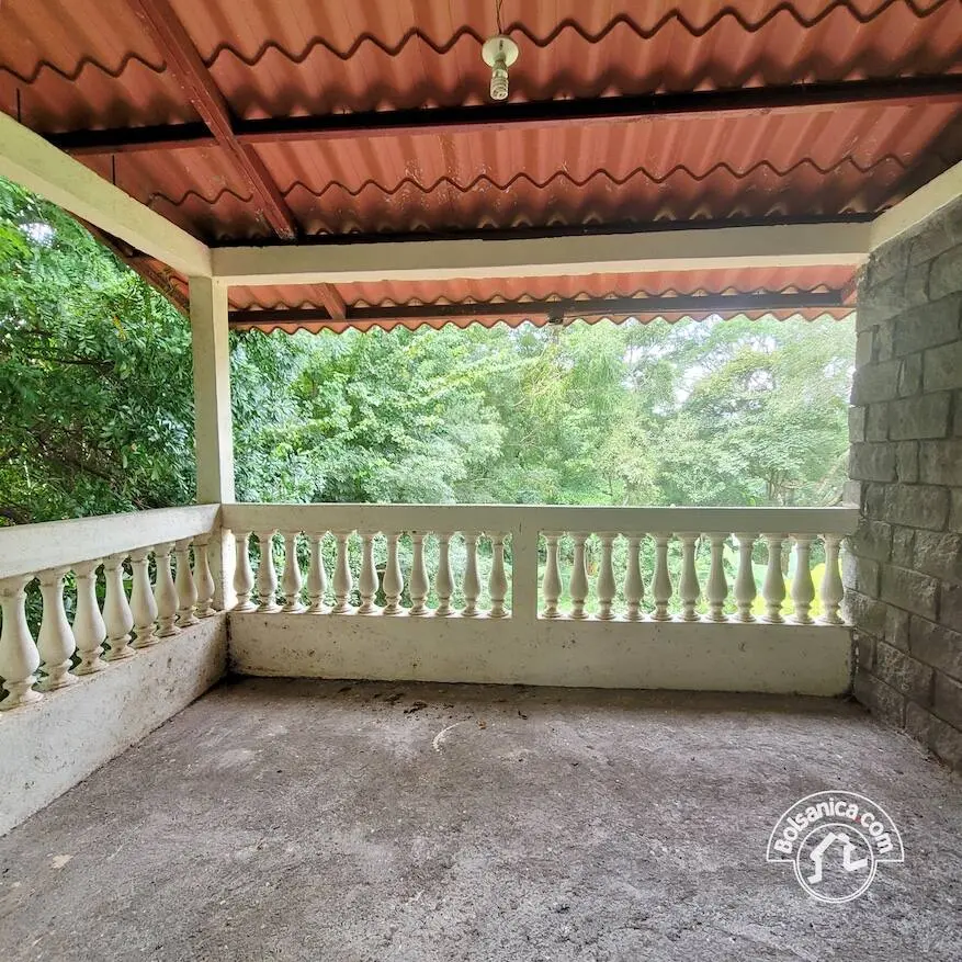 Venta de casa en Granada, foto 16