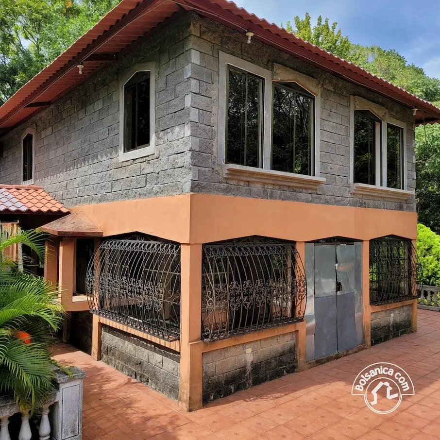 Venta de casa en Granada, foto 6