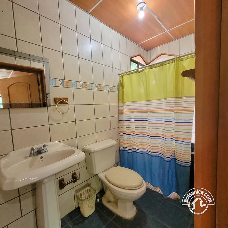 Venta de Quinta en Diria, Granada - foto 7