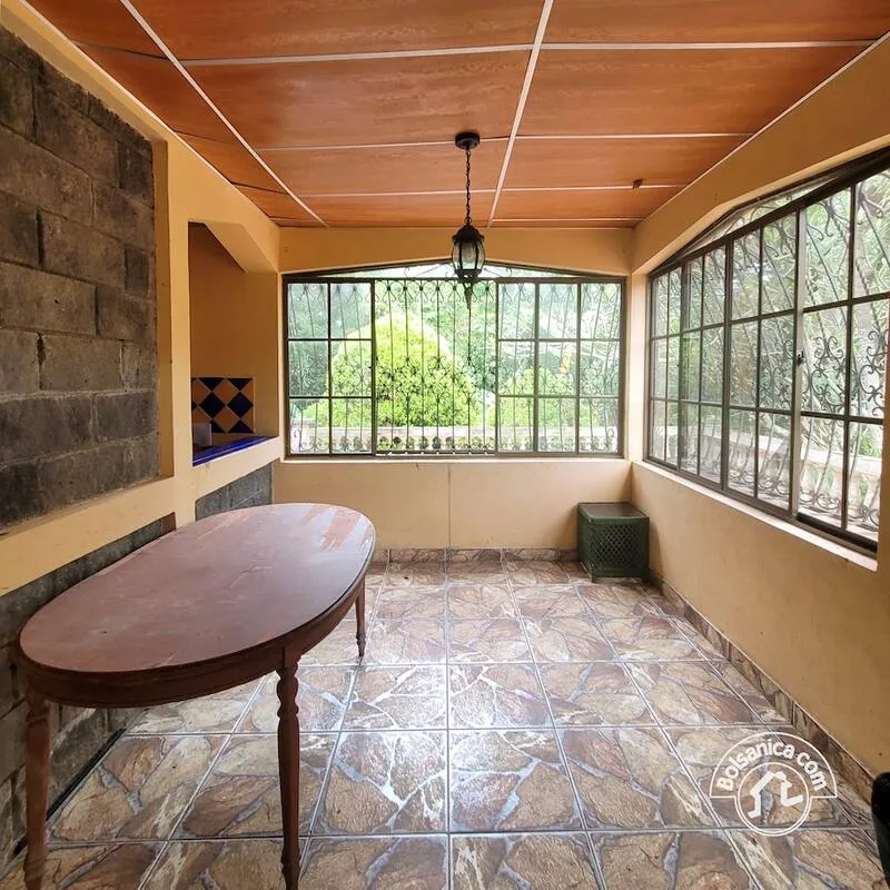 Venta de Quinta en Diria, Granada - foto 3