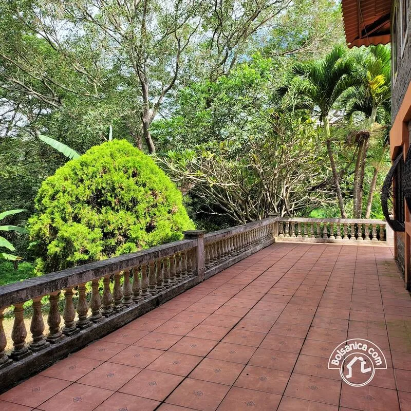 Venta de Quinta en Diria, Granada - foto 18