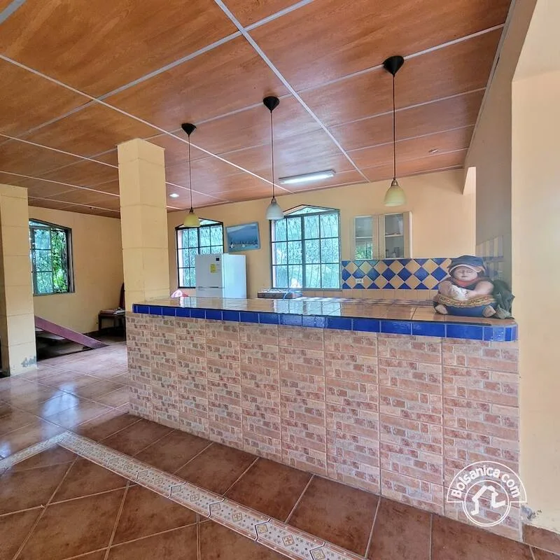 Venta de Quinta en Diria, Granada - foto 17