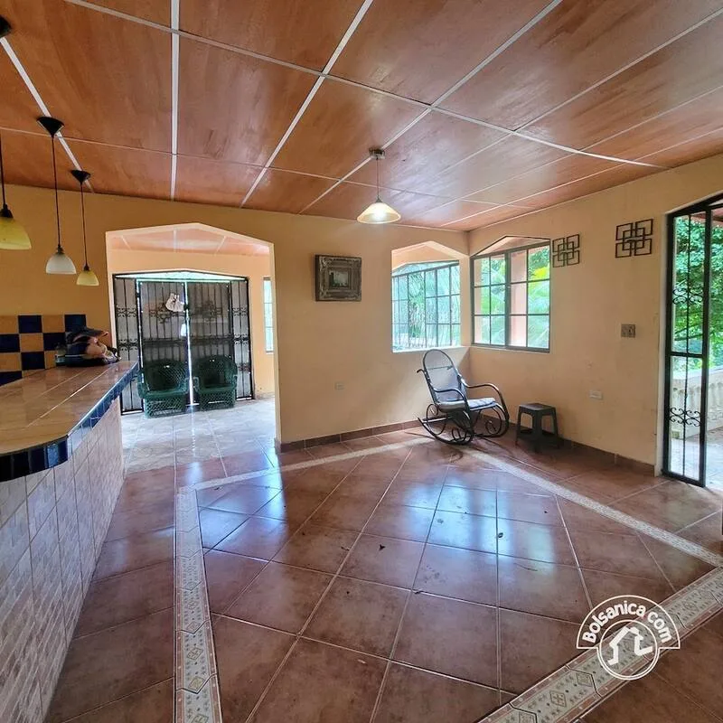 Venta de Quinta en Diria, Granada - foto 8