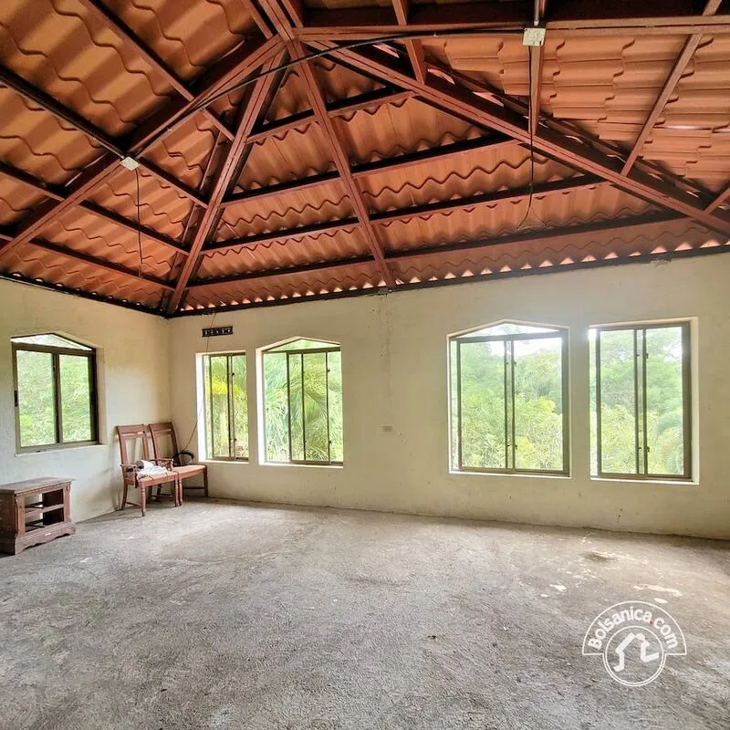 Venta de Quinta en Diria, Granada - foto 5