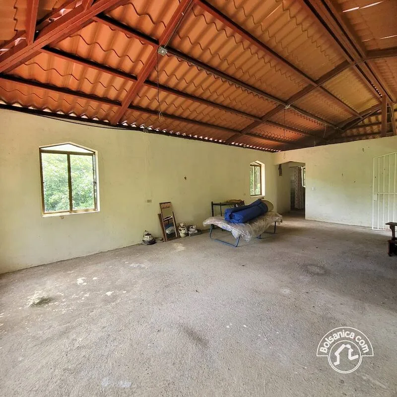 Venta de Quinta en Diria, Granada - foto 9