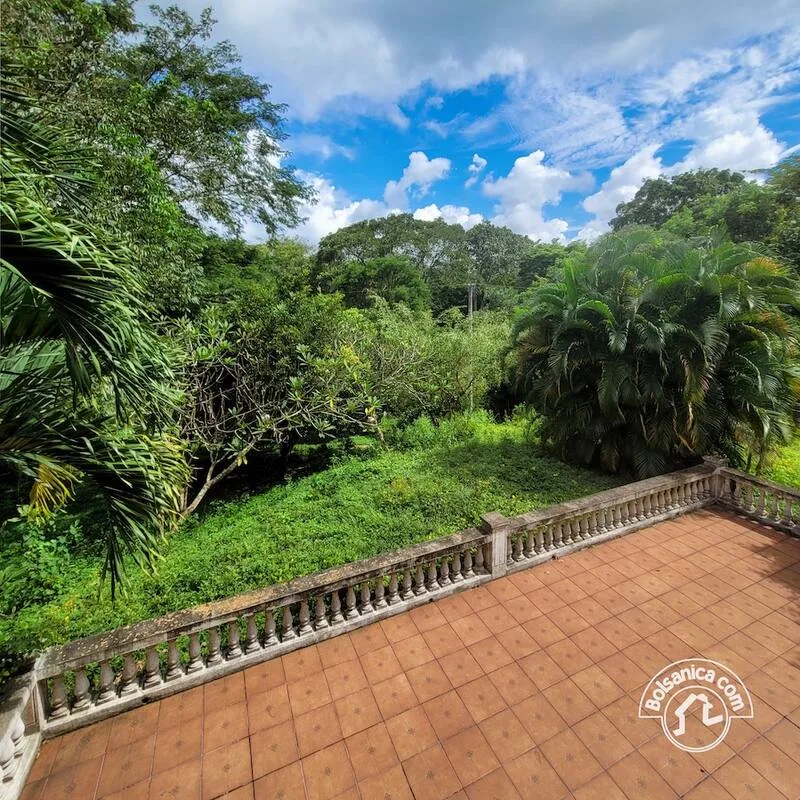Venta de Quinta en Diria, Granada - foto 14