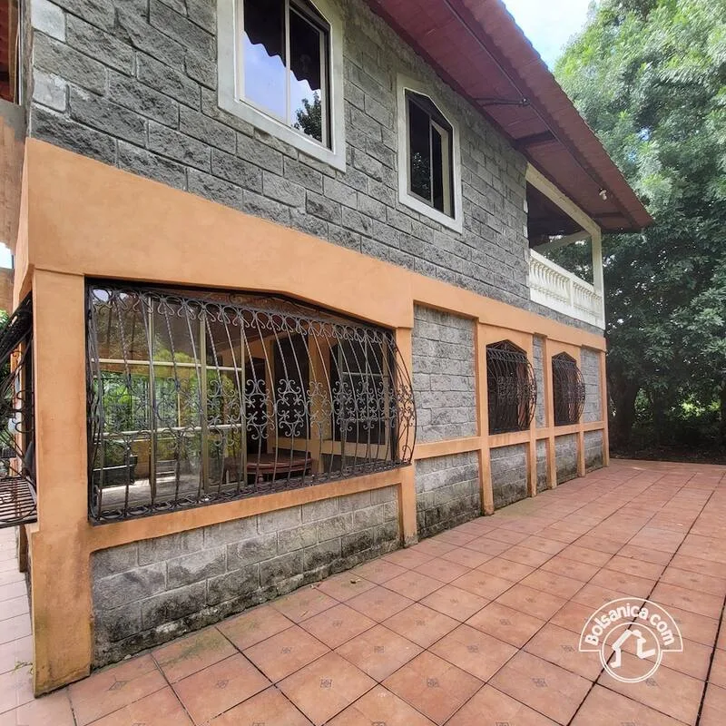 Venta de Quinta en Diria, Granada - foto 13