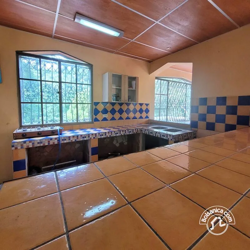 Venta de Quinta en Diria, Granada - foto 10