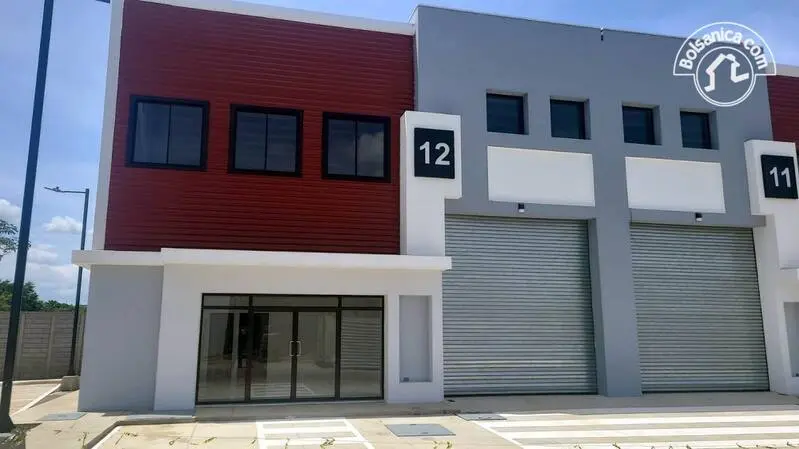 Local Comercial en Las Colinas