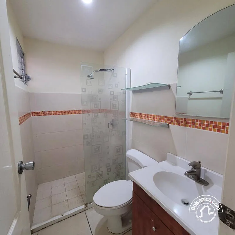 Venta de casa en Carretera Leon, Managua - foto 5