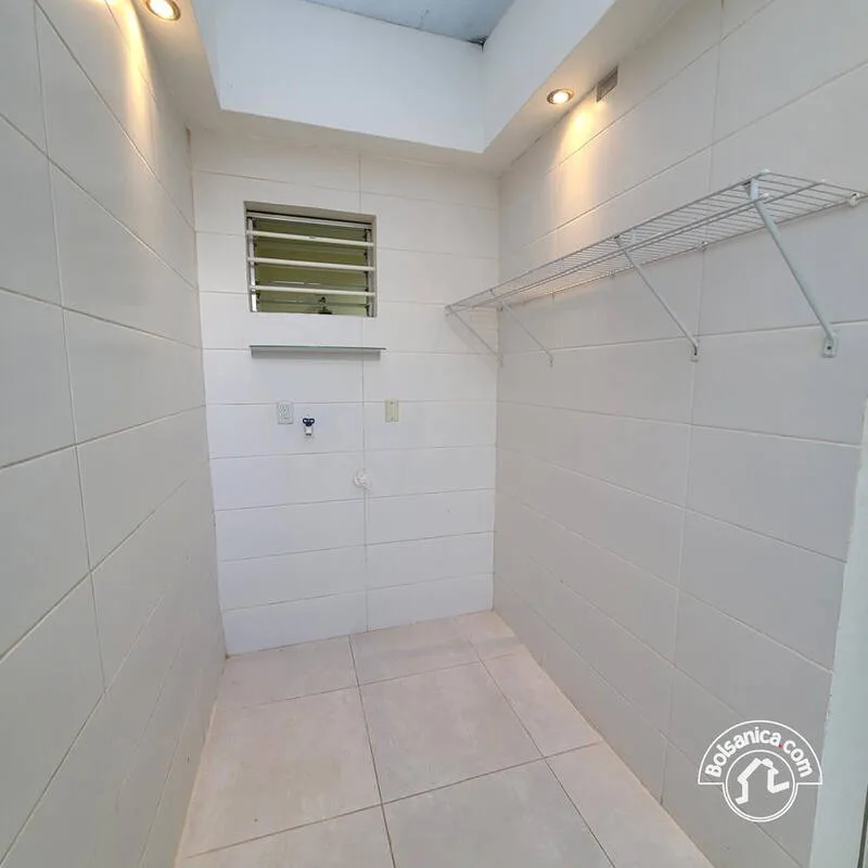 Venta de casa en Carretera Leon, Managua - foto 13
