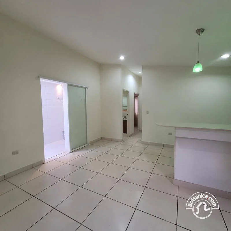 Venta de casa en Carretera Leon, Managua - foto 14