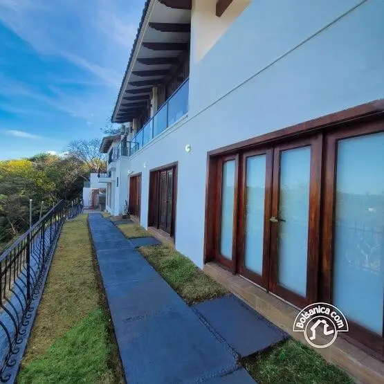 Venta de casa en Villa Fontana Sur, Managua, foto 15