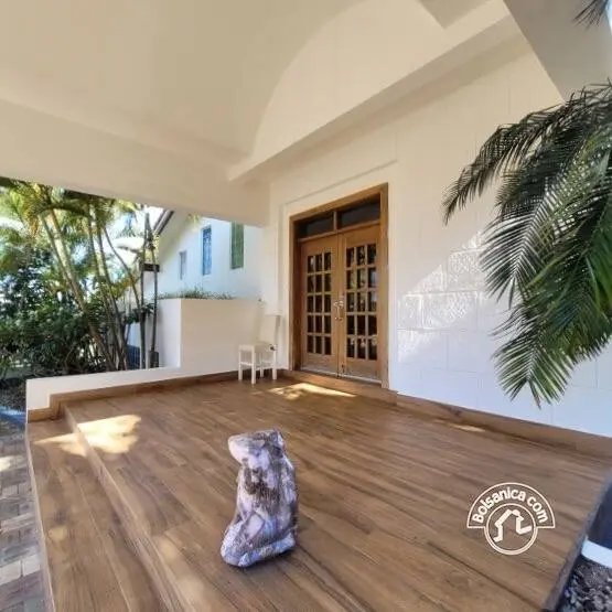 Venta de casa en Villa Fontana Sur, Managua, foto 16