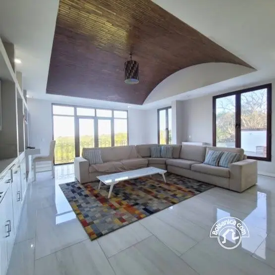 Venta de casa en Villa Fontana Sur, Managua, foto 11