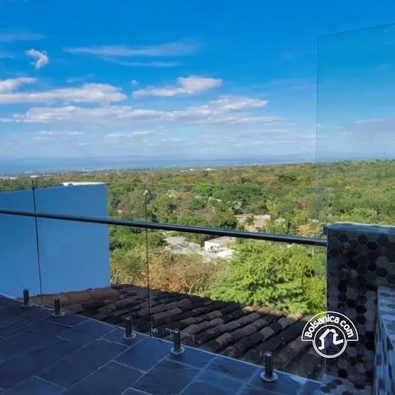 Venta de casa en Villa Fontana Sur, Managua, foto 13