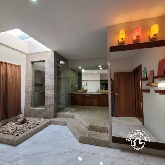 Venta de casa en Villa Fontana Sur, Managua, foto 6