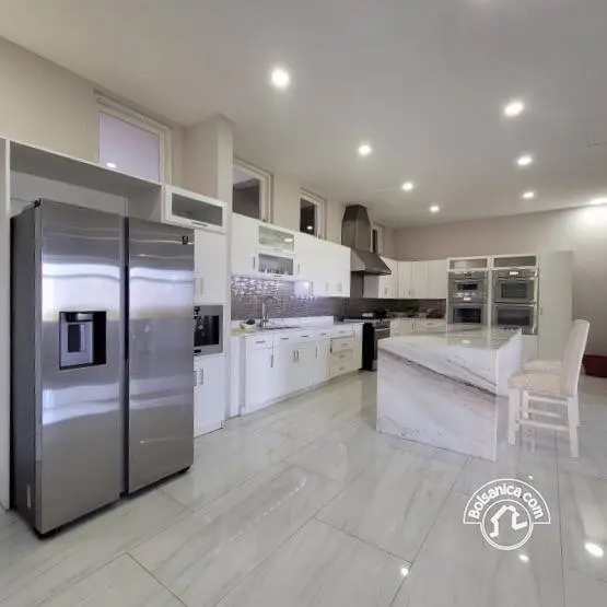 Venta de casa en Villa Fontana Sur, Managua, foto 8