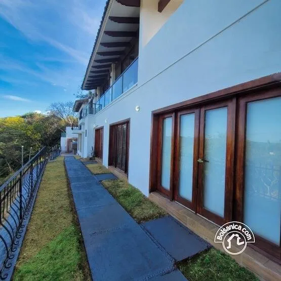 Venta de casa en Valle de Luna - foto 14