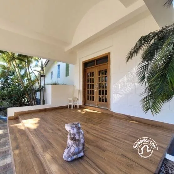 Venta de casa en Valle de Luna - foto 15