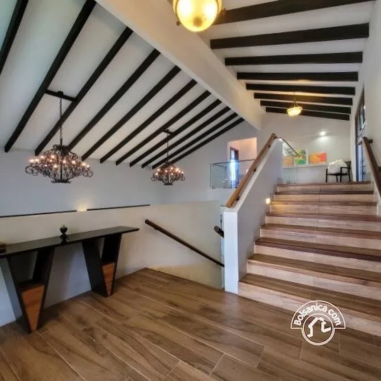 Venta de casa en Valle de Luna - foto 21