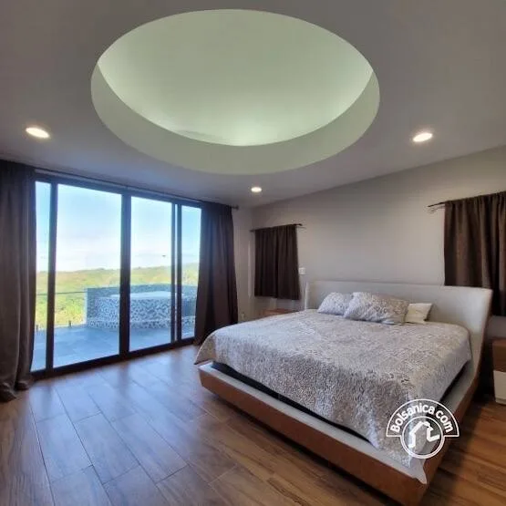 Venta de casa en Valle de Luna - foto 22