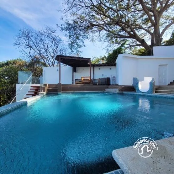 Venta de casa en Valle de Luna - foto 16