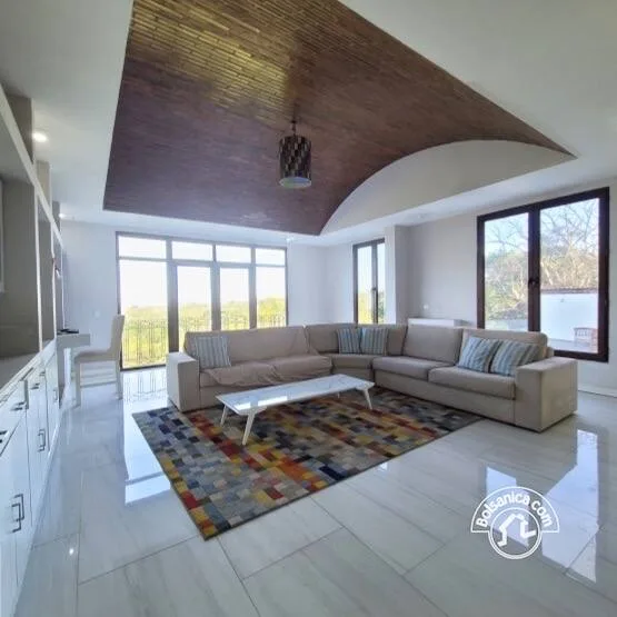 Venta de casa en Valle de Luna - foto 10