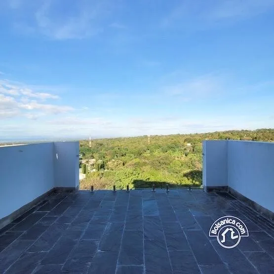 Venta de casa en Valle de Luna - foto 20