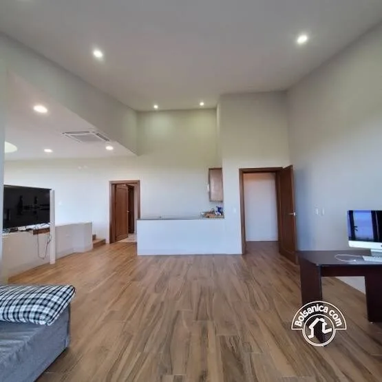 Venta de casa en Valle de Luna - foto 17