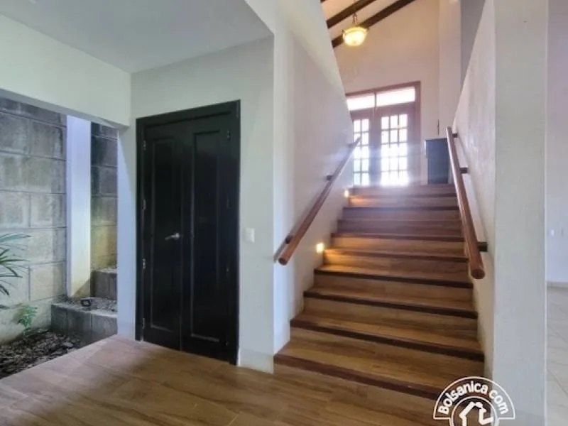 Villa Fontana Sur, foto 4
