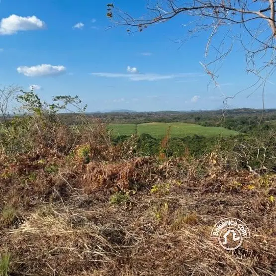 Venta de finca en Villa el Carmen, Managua, foto 2