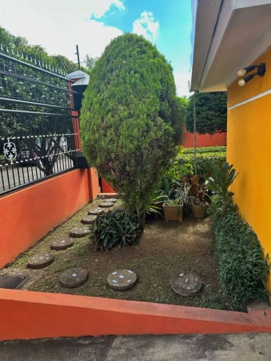 Venta casa Vistas de Esquipulas - foto 9