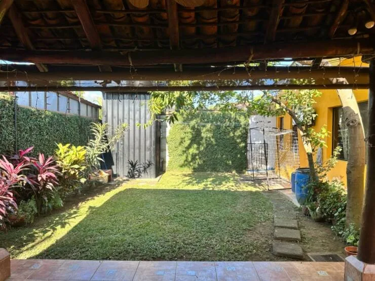 Venta casa Vistas de Esquipulas - foto 6