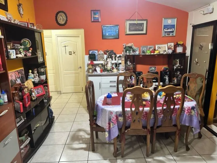 Venta casa Vistas de Esquipulas - foto 8