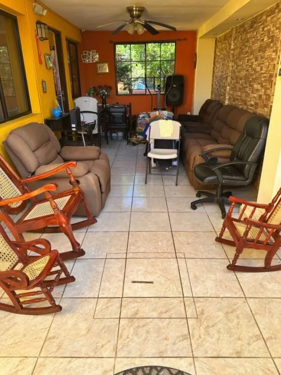 Venta casa Vistas de Esquipulas - foto 3