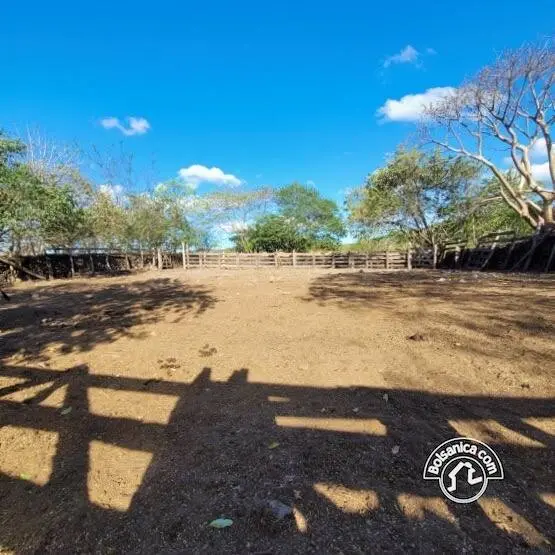 Venta de finca en San Francisco Libre, Managua, foto 3