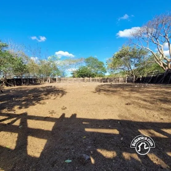 Venta de Finca en San Francisco Libre - foto 3