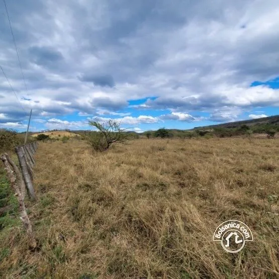 Venta de Finca en San Francisco Libre - foto 2