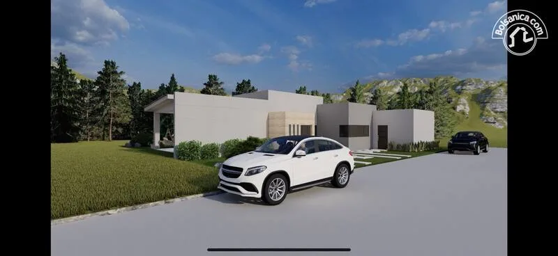 Venta de Casa en Bosques del Terraza - foto 4