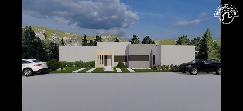 Venta de Casa en Bosques del Terraza - foto 3