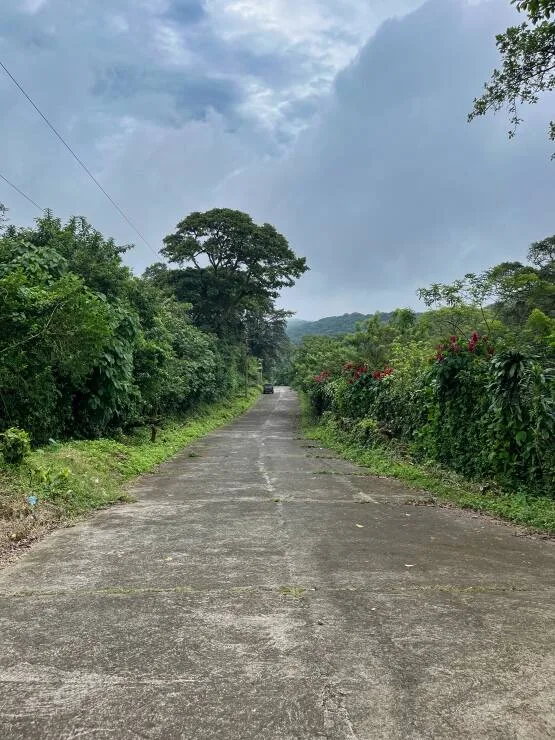 Venta de Terreno en Las Nubes, El Crucero - foto 2