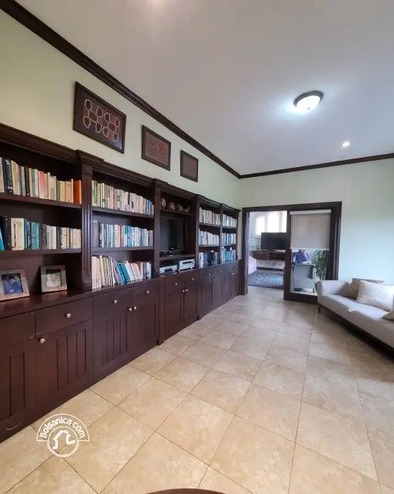 Alquiler de casa en Villa Fontana, Managua, foto 16