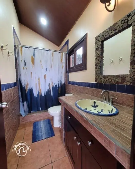 Alquiler de casa en Villa Fontana, Managua, foto 22